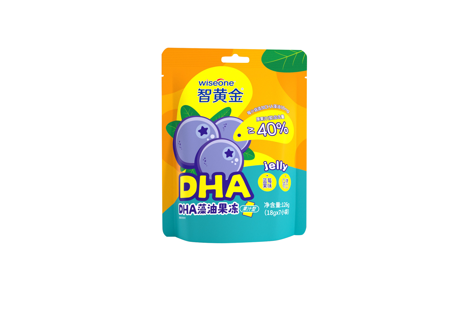 DHA果凍效果圖-大袋.png